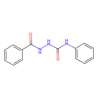 1-(苯甲酰基)-4-苯二甲酰胺，1152-32-5，阿拉丁