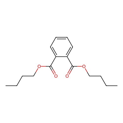 邻苯二甲酸二丁酯标样，84-74-2，Moligand™, 分析标准品, 1000ug/ml，基体：甲醇，阿拉丁