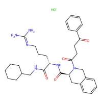 PS372424 hydrochloride，1596362-29-6，≥96%，阿拉丁