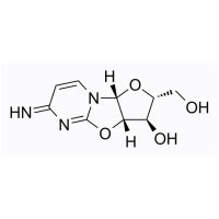 环胞啶,31698-14-3,Moligand™, ≥98%,阿拉丁