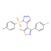 SF-11,Moligand™,阿拉丁