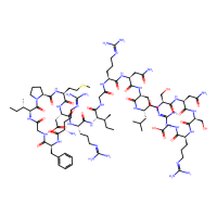 OSTN (115-133),Moligand™,阿拉丁
