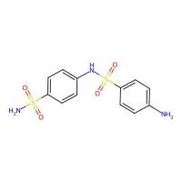 N4-Sulfanilylsulfanilamide，547-52-4，阿拉丁