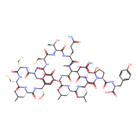 A(9-26)INSL3，Moligand™，阿拉丁