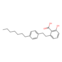 MG149,Moligand™,阿拉丁