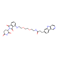 QC-01-175,Moligand™,阿拉丁