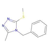WAY-347243，422298-69-9，10mM in DMSO，阿拉丁