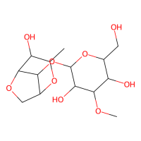 琼脂,9002-18-0,分子生物学级, 适用于NZCYM琼脂基,阿拉丁