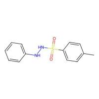 Benzenesulfonic acid, p-methyl-, 2-phenylhydrazide,29110-75-6,阿拉丁