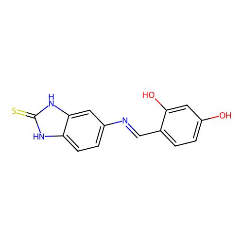 α-Glucosidase-IN-22,2870693-28-8,≥99%,阿拉丁产品图
