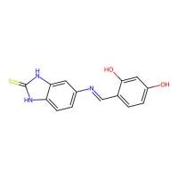 α-Glucosidase-IN-22,2870693-28-8,≥99%,阿拉丁