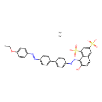 直接猩红B,3530-19-6,AR,阿拉丁