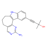 AMG28,Moligand™,阿拉丁