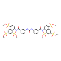 NF023,Moligand™,阿拉丁