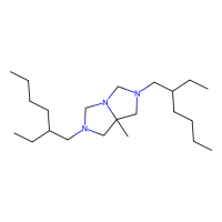 己二丁,5980-31-4,阿拉丁