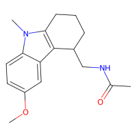 AMMTC,Moligand™,阿拉丁