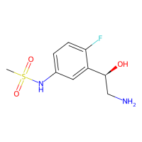 NS-49，Moligand™，阿拉丁
