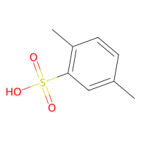 对二甲苯-2-磺酸水合物，609-54-1，≥98%(HPLC)，阿拉丁