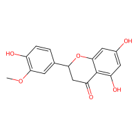 homoeriodictyol,Moligand™,阿拉丁