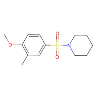 AA92593,457961-34-1,10mM in DMSO,阿拉丁