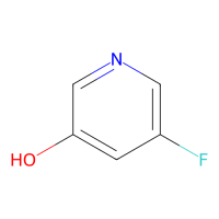 3-氟-5-羟基吡啶,试剂级,阿拉丁