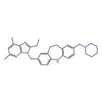GPR4 antagonist 3b,Moligand™,阿拉丁