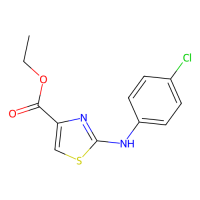 O4I2,Oct3 / 4诱导剂，165682-93-9，≥98%(HPLC)，阿拉丁