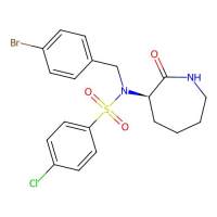 ELN318463,851600-86-7,≥99%,阿拉丁