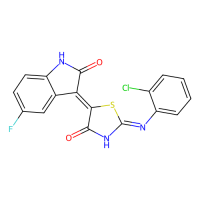 J30-8，Moligand™，阿拉丁