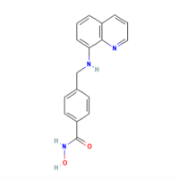 MPT0G211，2151853-97-1，Moligand™, ≥99%，阿拉丁