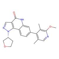 (R)-Irsenontrine,1429509-81-8,≥99%,阿拉丁