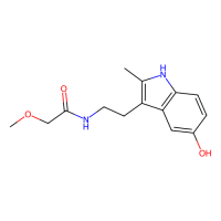 SPRi3,Moligand™,阿拉丁