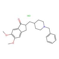Donepezil-d7hydrochloride,1261394-20-0,阿拉丁