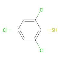 2,4,6-trichlorobenzenethiol,24207-66-7,≥95%,阿拉丁