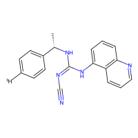 [³H]A804598，Moligand™，阿拉丁