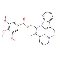 Vinmegallate-d9,83482-77-3,阿拉丁