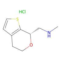 SEP-363856 hydrochloride，1310422-41-3，≥99%，阿拉丁