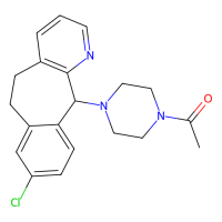 SCH 40338，Moligand™，阿拉丁