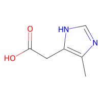 5-Me-IAA，Moligand™，阿拉丁
