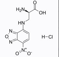 NADA-green,荧光D-氨基酸,2253733-11-6,≥95%,阿拉丁