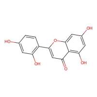 Norartocarpetin,520-30-9,≥98%,阿拉丁
