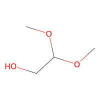 羟基乙醛二甲基缩醛,30934-97-5,95%,阿拉丁