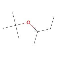 2-(叔丁氧基)丁烷，32970-45-9，≥97%，阿拉丁