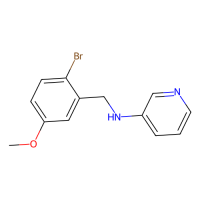 UCSF4226，Moligand™，阿拉丁