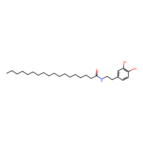 Stearda,105955-10-0,≥92%,阿拉丁产品图