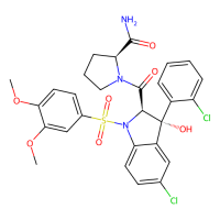 [³H]relcovaptan，Moligand™，阿拉丁