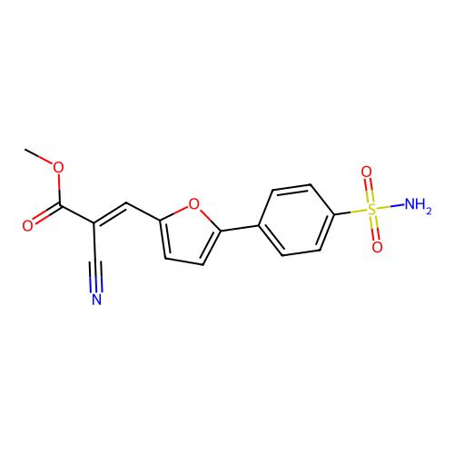 CCI-006，292053-42-0，≥98%，阿拉丁产品图