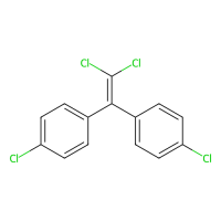 p, p’-DDE标准溶液,72-55-9,分析标准品, 100ug/ml in petroleum ether,阿拉丁
