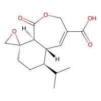 Heptelidic acid,57710-57-3,阿拉丁