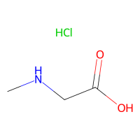 盐酸肌氨酸,637-96-7,≥99%,阿拉丁
